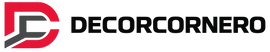 Decorcornero - Home